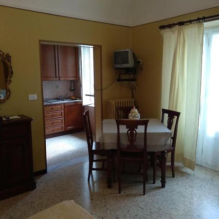 Agriturismo A Ca Du Cappellan Villa Imperia Kültér fotó