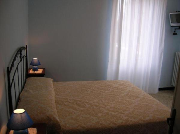 Agriturismo A Ca Du Cappellan Villa Imperia Kültér fotó