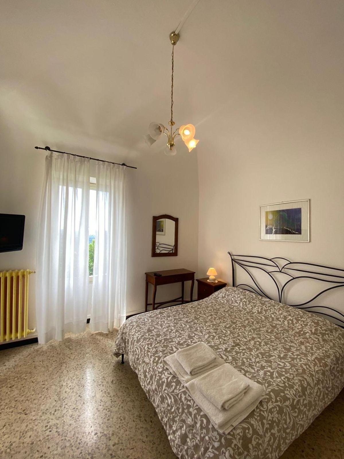 Agriturismo A Ca Du Cappellan Villa Imperia Kültér fotó